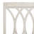 Richland 19'' H Upholstered Side Chair