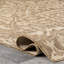 Tapis beige Keileb-1160407707
