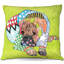  Coussin Couch Boxer Dog-1409248698-1407225699