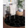 Mariela Geometric Indoor Rug