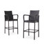 Tabouret LITTLETON-1321249321