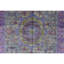 Handmade Wool Area Rug