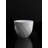 Vases Resin Pot Planter-49046810-49046800