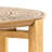 Adore Decor Dahlia Coffee Table