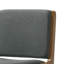 Chaises d'appoint Alagie-447424837-427846656-447424835