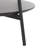 Delmus Coffee Table