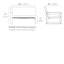 Frame - Sectional Sofa Right - Basic-49038953