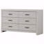 Commode 6 tiroirs-887972702