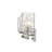 Livvy 3 - Light Dimmable Vanity Light-723661783