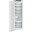 Freezer For Integrated Use With Nofrost