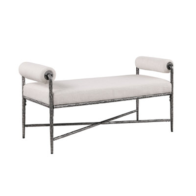 Banc Chester