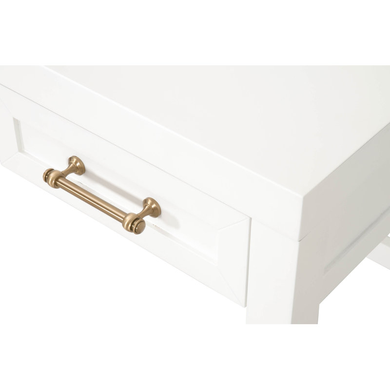 Fujiko Writing Desk
