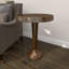 Table d'appoint Beardall-2054969978