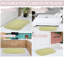 Tapis pour salle de bain Maytham-952473028-952473085