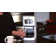 Cuisinart 12 Cup Programmable Coffee Maker