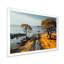 Coastal Beachside Road I - Imprimé-159030358-159030363