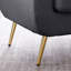 Fauteuil Kennet-88388894