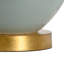 Lampe de chevet 27 po Gourd-49635121