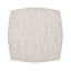Whistler Placemat-1168541407