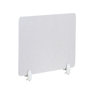 Desk Dividers