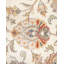 Classic One-of-a-Kind 9'2" X 12'5" Hand Knotted Area Rug