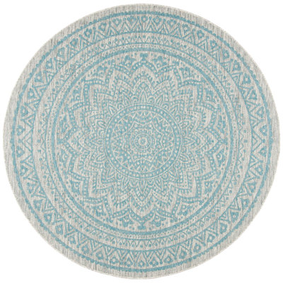 Tapis d'intérieur / extérieur Amedee Performance