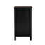 Ludden 3 - Drawer Rectangle Accent Chest-421535993