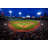 Fenway Park-2037858673