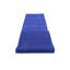 Tapis tissé à la main Jeromesville, 100% laine, de couleur unie, résistant à la décoloration et aux taches, durable, toutes tailles, fabriqué en Inde.-110827111