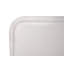 SUZETTE Upholstered Bed-116498092