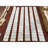 12*24 Marble Tile-113414328