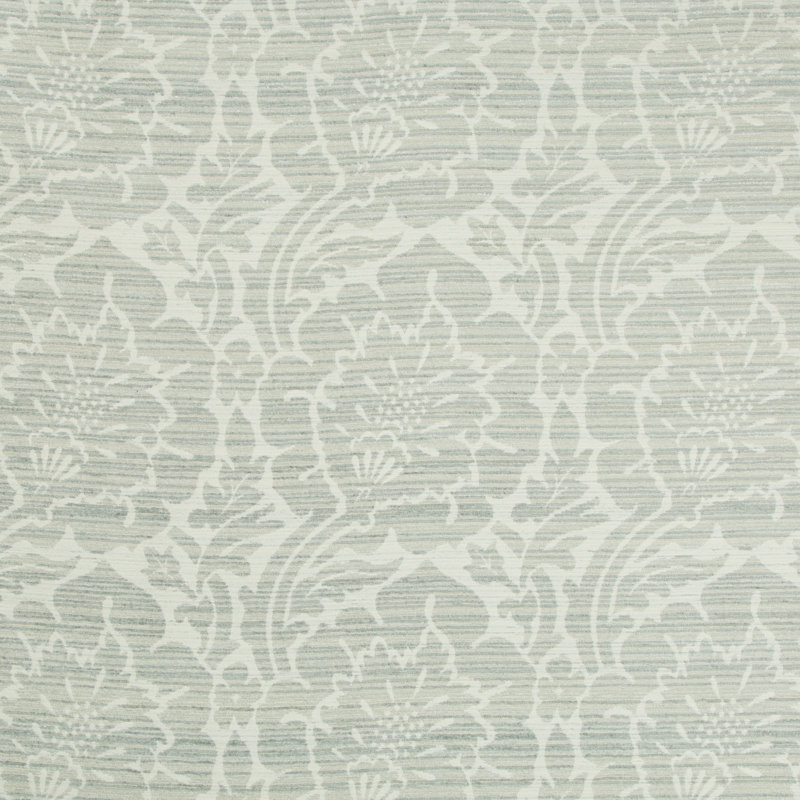Performance Crypton Home Fabric
