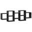 Roakes Floating Shelf-1930682824-1930682831