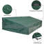 Outdoor Patio Dining Set Cover