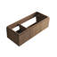 Armoire 48 po 48 po Muri-122549254