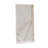 Cornelia Collection Cotton Solid Colour Square Napkin-55429205