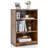 Bookcase-1403225621
