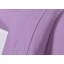 Ensemble de literie NC Home Fashions-97857344