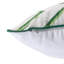  Housse de coussin intérieur / extérieur 17 po