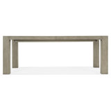 Linville Falls Dining Table