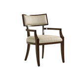 MacArthur Park Whittier Arm Chair