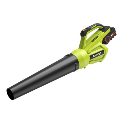 Wall Mount Parasol with Manual Lift