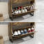 Shoe Storage-1877311815