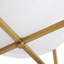 Royce 2 - Light Chandelier-36174675