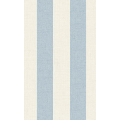 Roelfiene Striped Roll