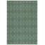 Tapis tissé à la machine Sherborn-762722561