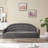 Michala Upholstered Loveseat-2029681381-2029681382