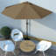 Hudson Oaks Balcony Parasol-128181622-27230541