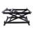 Nivedita Table Base