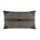 Reign Striped Lumbar Pillow Cover & Insert